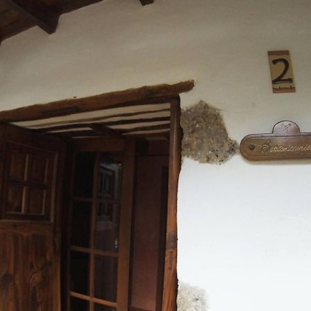 Rural Rugama Villa Puerto del Rosario  Luaran gambar