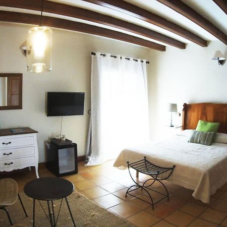 Rural Rugama Villa Puerto del Rosario  Luaran gambar