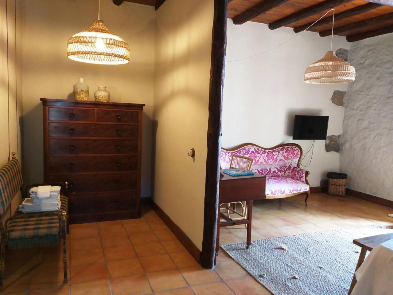 Rural Rugama Villa Puerto del Rosario  Luaran gambar