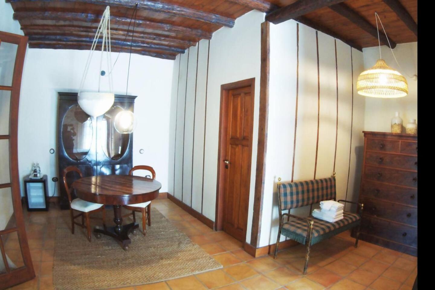 Rural Rugama Villa Puerto del Rosario  Luaran gambar
